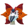 Figurine Statique - Moncollé - Pokemon - Pyrax