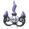 Figurine Statique - Moncollé - Pokemon - Lugulabre