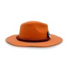 Chapeau - One Piece - Portgas D. Ace