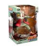 Figurine Statique - SFC - Naruto - Jiraya