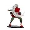 Figurine Statique - SFC - Naruto - Jiraya