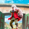 Figurine Statique - SFC - Naruto - Jiraya