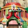 Figurine Statique - SFC - Naruto - Jiraya
