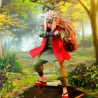 Figurine Statique - SFC - Naruto - Jiraya