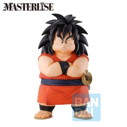 Figurine Statique - Ichibansho - Dragon Ball - Yajirobe