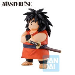 Figurine Statique - Ichibansho - Dragon Ball - Yajirobe