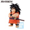 Figurine Statique - Ichibansho - Dragon Ball - Yajirobe