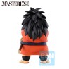 Figurine Statique - Ichibansho - Dragon Ball - Yajirobe