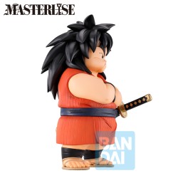 Figurine Statique - Ichibansho - Dragon Ball - Yajirobe