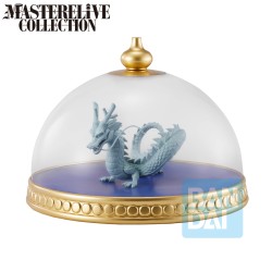 Figurine Statique - Ichibansho - Dragon Ball - Shenron