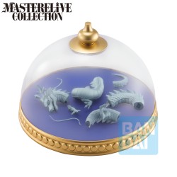 Figurine Statique - Ichibansho - Dragon Ball - Shenron
