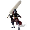Figurine Statique - Holiday Memories - Naruto - Kisame
