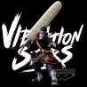 Figurine Statique - Holiday Memories - Naruto - Kisame