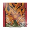 Figurine Statique - Panel Spectacle - Naruto - Naruto Uzumaki