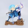 Figurine Statique - Espresto - Moi, quand je me réincarne en Slime - Limule Tempest