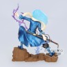 Figurine Statique - Espresto - Moi, quand je me réincarne en Slime - Limule Tempest