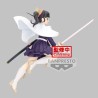 Figurine Statique - Vibration Stars - Demon Slayer - Kanao Tsuyuri