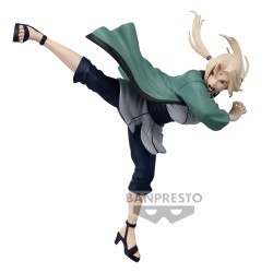 Figurine Statique - Colosseum - Naruto - Tsunade Senju