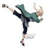 Figurine Statique - Colosseum - Naruto - Tsunade Senju