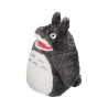 Peluche - Mon Voisin Totoro - Totoro gris