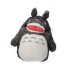 Peluche - Mon Voisin Totoro - Totoro gris