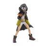 Figurine Statique - Pop Up Parade - Black Rock Shooter - Strength