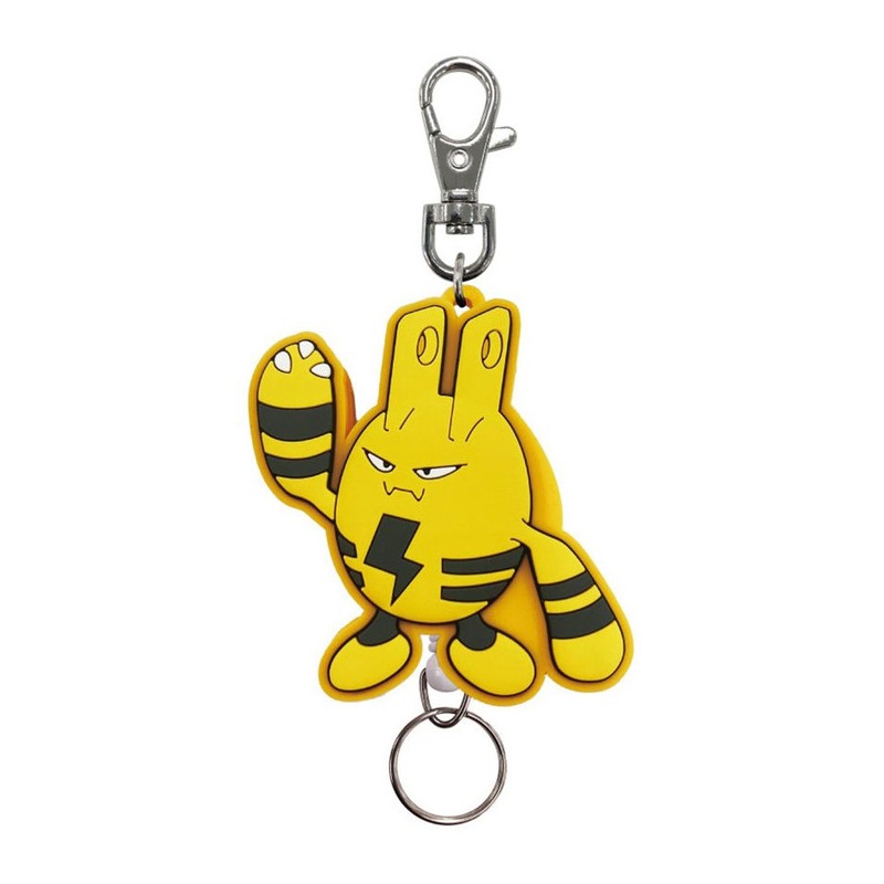 Porte-clefs - Pokemon - Élekid