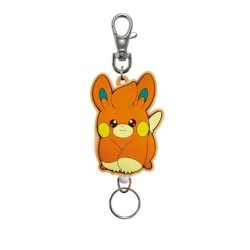 Porte-clefs - Pokemon - Pohm