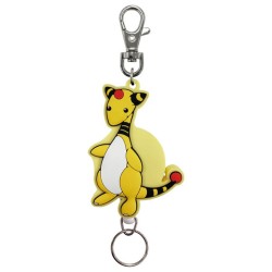 Porte-clefs - Pokemon - Pharamp