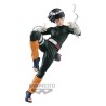 Figurine Statique - Colosseum - Naruto - Rock Lee