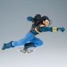 Figurine Statique - Match Makers - Dragon Ball - C-17