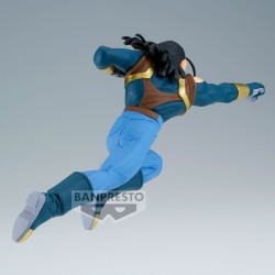 Figurine Statique - Match Makers - Dragon Ball - C-17