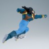 Figurine Statique - Match Makers - Dragon Ball - C-17
