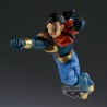 Figurine Statique - Match Makers - Dragon Ball - C-17