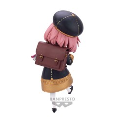 Figurine Statique - Espresto - Spy x Family - Anya Forger