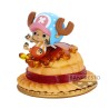 Figurine Statique - Paldolce Collection - One Piece - Tony Tony Chopper