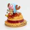 Figurine Statique - Paldolce Collection - One Piece - Tony Tony Chopper