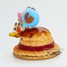 Figurine Statique - Paldolce Collection - One Piece - Tony Tony Chopper