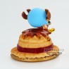 Figurine Statique - Paldolce Collection - One Piece - Tony Tony Chopper