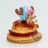 Figurine Statique - Paldolce Collection - One Piece - Tony Tony Chopper