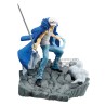 Figurine Statique - Senkozekkei - One Piece - Trafalgar D. Law