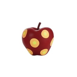 Figurine Statique - One Piece - Fruits du Démon artificiel Smile