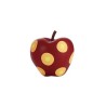 Figurine Statique - One Piece - Fruits du Démon artificiel Smile
