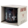Mug - Mug(s) - One Piece - Équipage du Chapeau de Paille