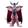 Figurine articulée - S.H.Figuarts - Dragon Ball - Grand Roi Cold