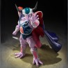 Figurine articulée - S.H.Figuarts - Dragon Ball - Grand Roi Cold