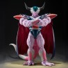Figurine articulée - S.H.Figuarts - Dragon Ball - Grand Roi Cold