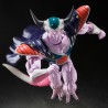 Figurine articulée - S.H.Figuarts - Dragon Ball - Grand Roi Cold