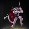 Figurine articulée - S.H.Figuarts - Dragon Ball - Grand Roi Cold