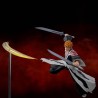 Figurine articulée - S.H.Figuarts - Bleach - Ichigo Kurosaki